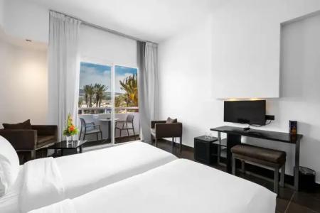 Royal Decameron Tafoukt Beach Resort & Spa - All Inclusive - 76