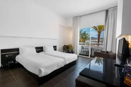 Royal Decameron Tafoukt Beach Resort & Spa - All Inclusive - 77