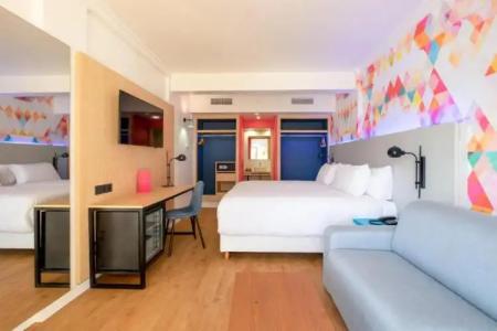 Allegro Agadir - 117