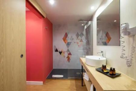 Allegro Agadir - 116