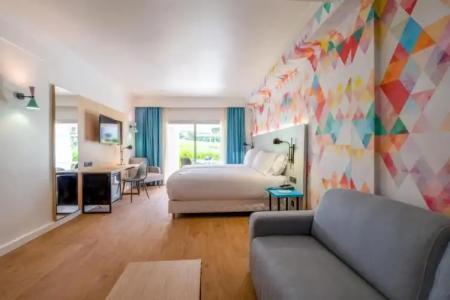 Allegro Agadir - 113