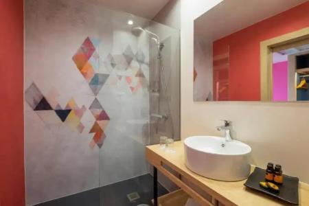 Allegro Agadir - 100