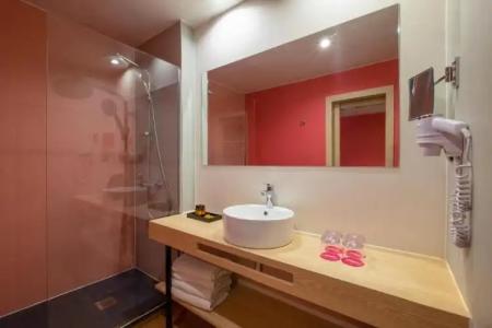 Allegro Agadir - 112