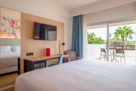 Allegro Agadir - 105