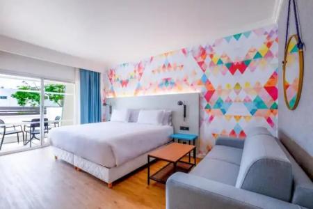 Allegro Agadir - 110