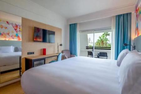 Allegro Agadir - 103