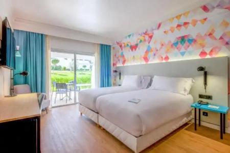 Allegro Agadir - 114