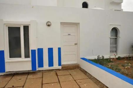 Appart-Hôtel Tagadirt - 70