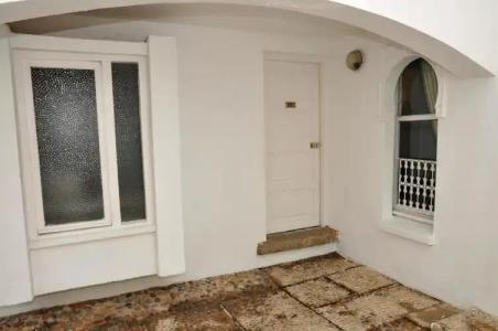 Appart-Hôtel Tagadirt - 64