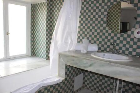 Appart-Hôtel Tagadirt - 56