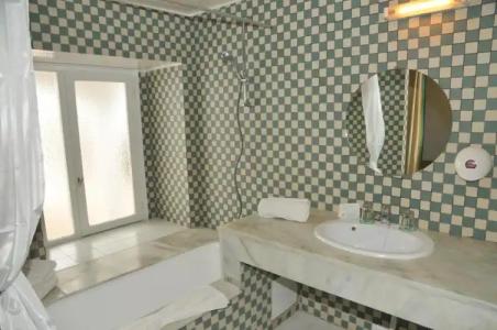 Appart-Hôtel Tagadirt - 65