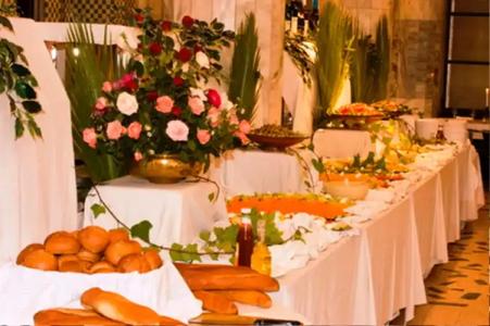 Appart-Hôtel Tagadirt - 33