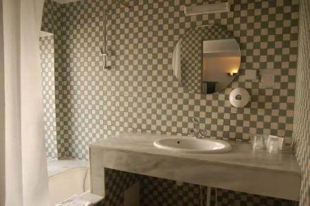 Appart-Hôtel Tagadirt - 9