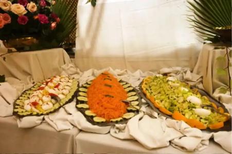 Appart-Hôtel Tagadirt - 45