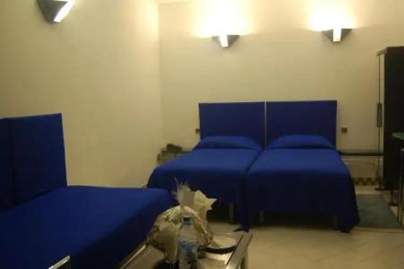 Appart-Hôtel Tagadirt - 61