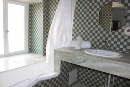 Appart-Hôtel Tagadirt - 53