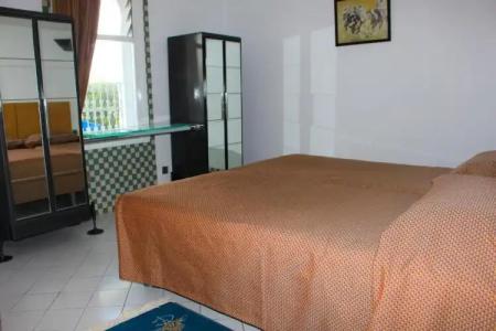 Appart-Hôtel Tagadirt - 51