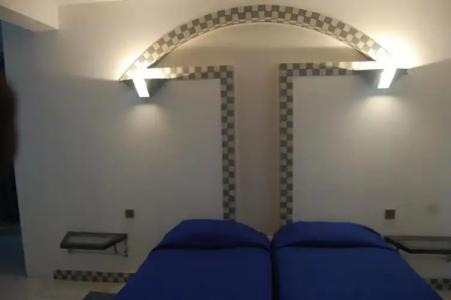 Appart-Hôtel Tagadirt - 24