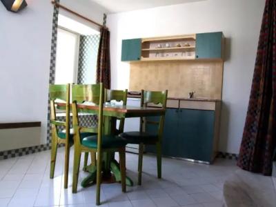 Appart-Hôtel Tagadirt - 30