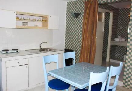 Appart-Hôtel Tagadirt - 36