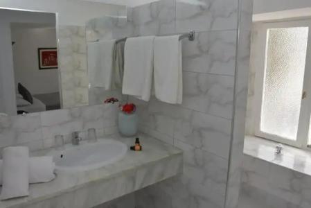 Appart-Hôtel Tagadirt - 42