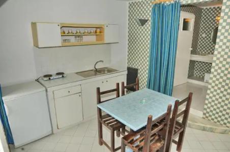 Appart-Hôtel Tagadirt - 69