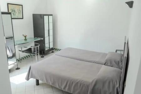 Appart-Hôtel Tagadirt - 2