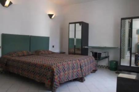 Appart-Hôtel Tagadirt - 63