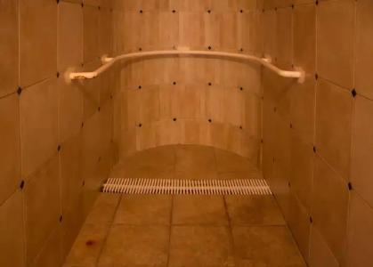 Palais Des Roses Hôtel & Thalasso - 19