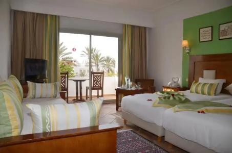 Palais Des Roses Hôtel & Thalasso - 38