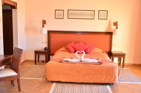 Palais Des Roses Hôtel & Thalasso - 3