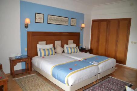 Palais Des Roses Hôtel & Thalasso - 15