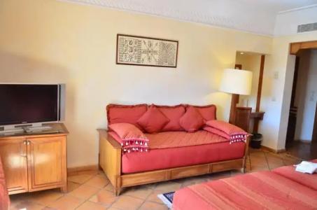 Palais Des Roses Hôtel & Thalasso - 4