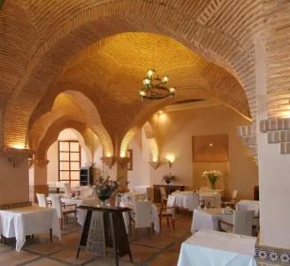 Palais Des Roses Hôtel & Thalasso - 10