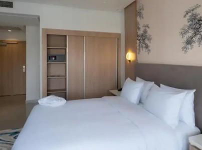 Palais Des Roses Hôtel & Thalasso - 51