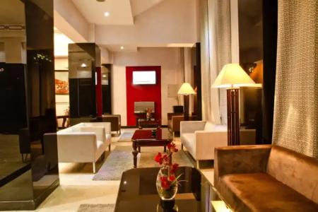 Prince de Paris - 1