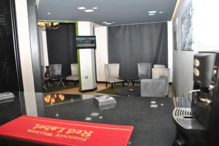 Prince de Paris - 21