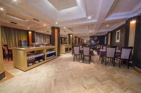 Prince de Paris - 22