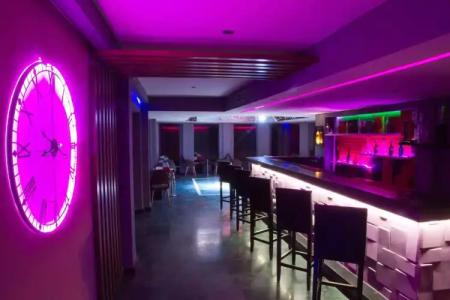 Prince de Paris - 18