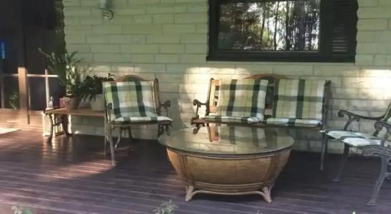 Harmonie Homestay - 3