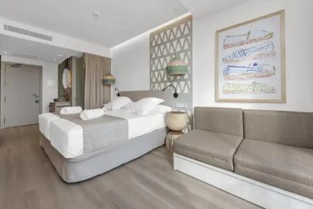 Valentin Grand Park Suite - 9