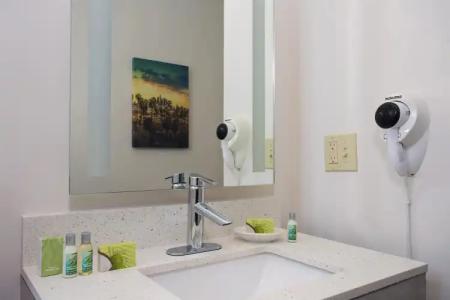 SureStay by Best Western - 54