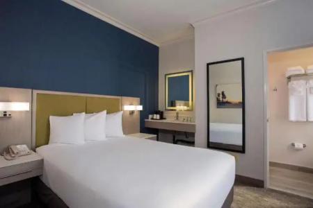 SureStay by Best Western - 81