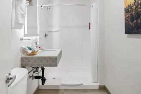 SureStay by Best Western - 70