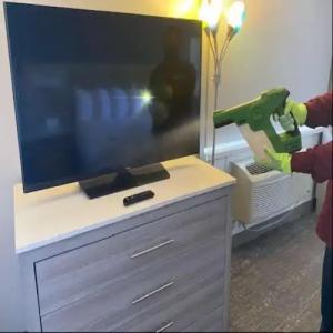 SureStay by Best Western - 79