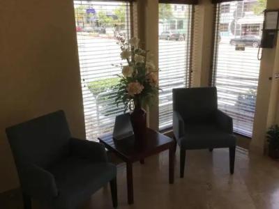 SureStay by Best Western - 7