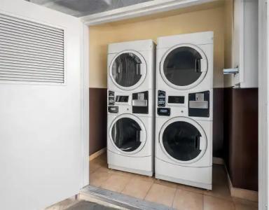 SureStay by Best Western - 45