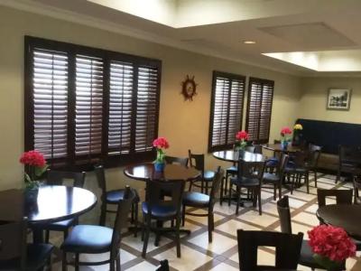 SureStay by Best Western - 23