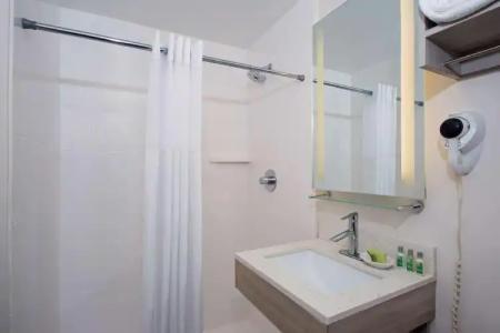 SureStay by Best Western - 76