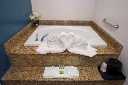 SureStay by Best Western - 12